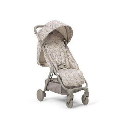 Elodie Details sulky Mondo, autumn rose