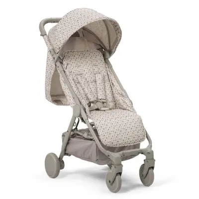 Elodie Details sulky Mondo, autumn rose