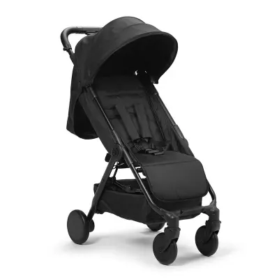 Elodie Details sulky Mondo, black