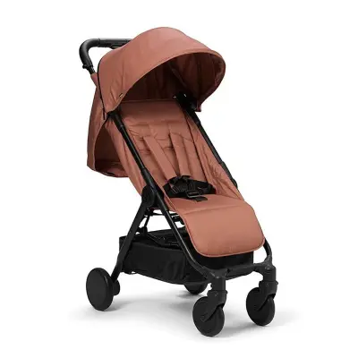 Elodie Details sulky Mondo, burned clay