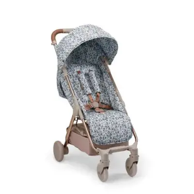 Elodie Details sulky Mondo, garden leo toile