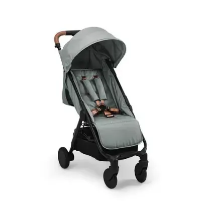 Elodie Details sulky Mondo, hazy jade