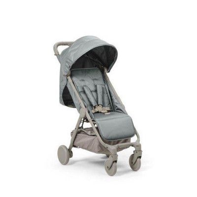 Elodie Details sulky Mondo, pebble green