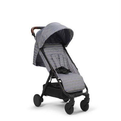 Elodie Details sulky Mondo, sandy stripe