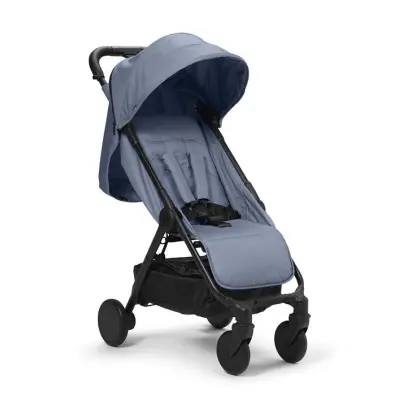 Elodie Details sulky Mondo, tender blue