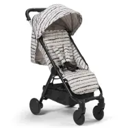 Elodie Details sulky Mondo, tidemark drops