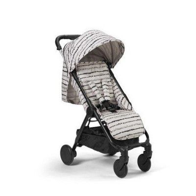 Elodie Details sulky Mondo, tidemark drops