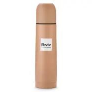 Elodie Details termos faded rose