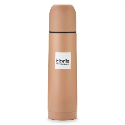 Elodie Details termos faded rose