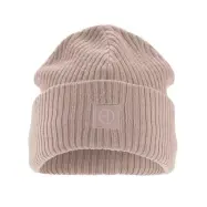 Elodie Details ullmössa blushing pink, 1-2 år