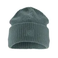 Elodie Details ullmössa deco turquoise, 0-6 mån