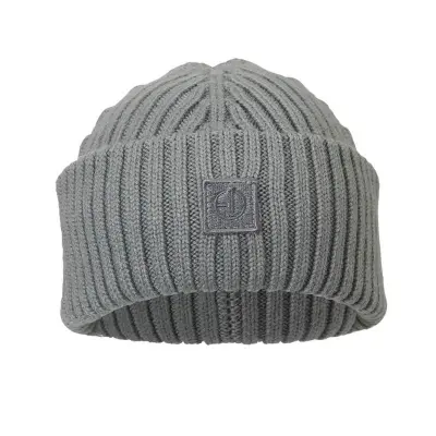 Elodie Details ullmössa Deco Turquoise, 2-3 år