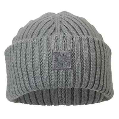 Elodie Details ullmössa Deco Turquoise, 3-100 år