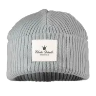 Elodie Details ullmössa Mineral Green, 2-3 år