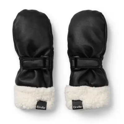 Elodie Details vantar Aviator black, 1-3 år