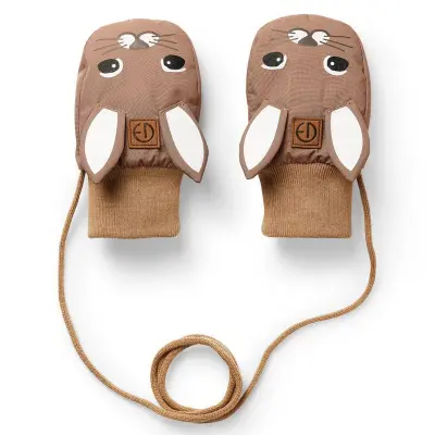 Elodie Details vantar Bunny Darling, 0-12 mån