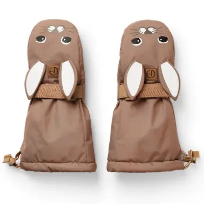 Elodie Details vantar Bunny Darling, 1-3 år