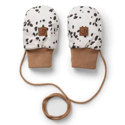 Elodie Details vantar Dalmatian dots, 0-12 mån