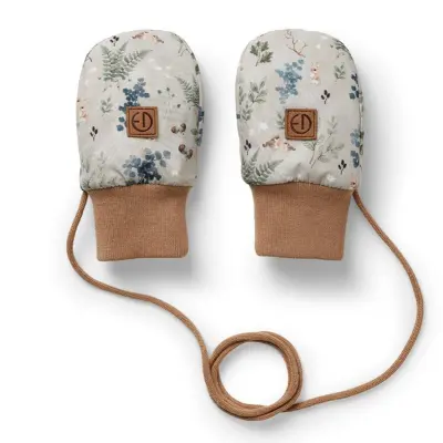 Elodie Details vantar Fairytale forest, 0-12 mån