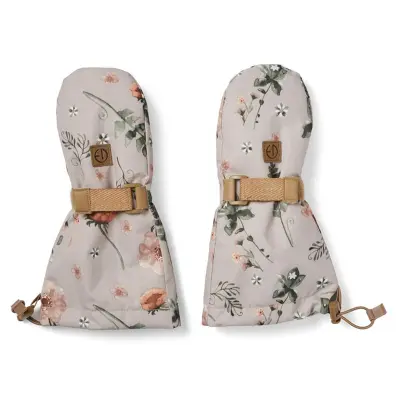 Elodie Details vantar meadow blossom, 1-3 år