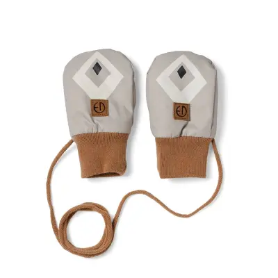 Elodie Details vantar pioneer spirit, 0-12 mån