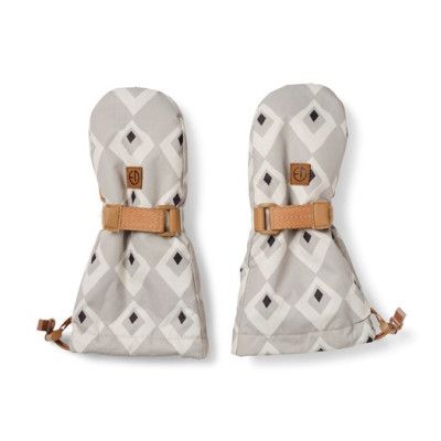 Elodie Details vantar pioneer spirit, 1-3 år