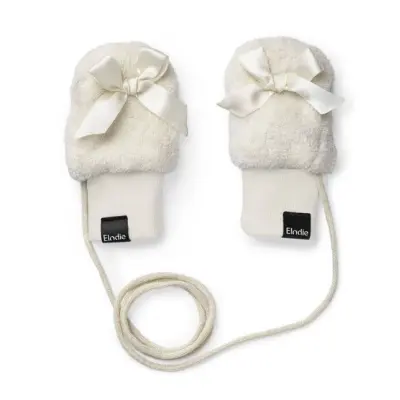 Elodie Details vantar sherling, 0-12 mån