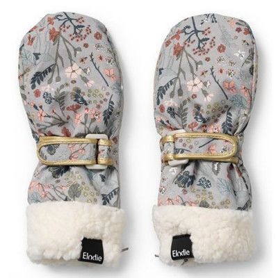 Elodie Details vantar vintage flowers, 1-3 år