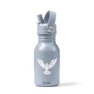 Elodie Details vattenflaska, Free bird
