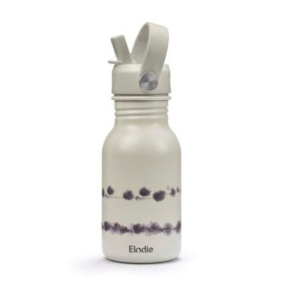 Elodie Details vattenflaska, tidemark drops