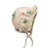 Elodie Details vintermössa Vintage varmfodrad 6-12 mån, Meadow Blossom