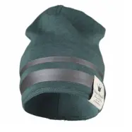 Elodie Details winter beanie Gilded Petrol, 1-2 år