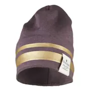 Elodie Details winter beanie Gilded Plum, 1-2 år