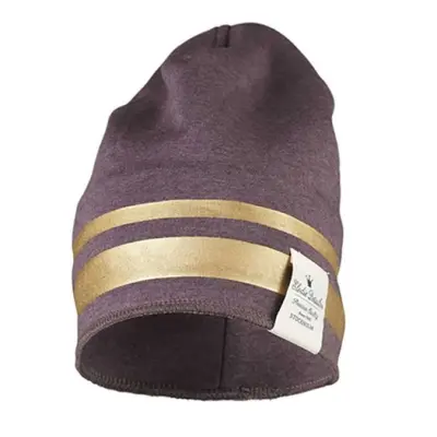 Elodie Details winter beanie Gilded Plum, 1-2 år
