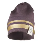 Elodie Details winter beanie Gilded Plum, 6-12 mån