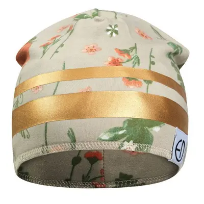 Elodie Details winter beanie Meadow Blossom, 1-2 år