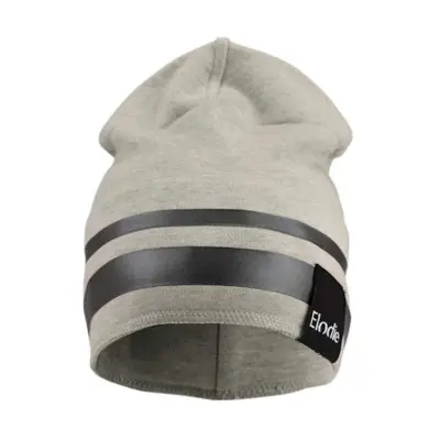 Elodie Details winter beanie Moonshell, 6-12 mån