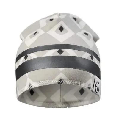 Elodie Details winter beanie Pioneer Spirit, 0-6 mån