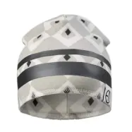 Elodie Details winter beanie Pioneer Spirit, 1-2 år