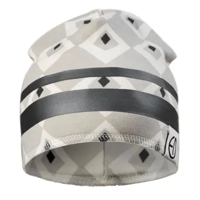 Elodie Details winter beanie Pioneer Spirit, 3-100 år