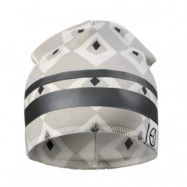 Elodie Details winter beanie Pioneer Spirit, 6-12 mån