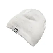 Elodie Details winter beanie Shearling, 0-6 mån