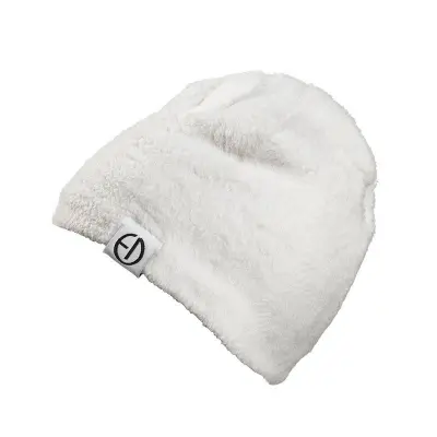 Elodie Details winter beanie Shearling, 0-6 mån
