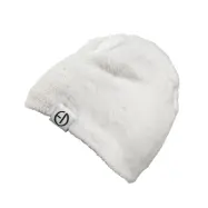 Elodie Details winter beanie Shearling, 2-3 år