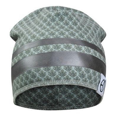 Elodie Details winter beanie turquoise nouveau, 2-3 år