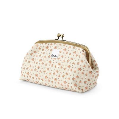Elodie Details Zip&Go, autumn rose