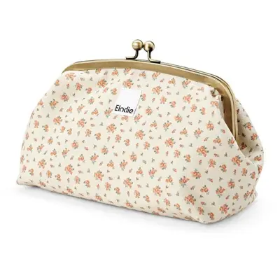 Elodie Details Zip&Go, autumn rose