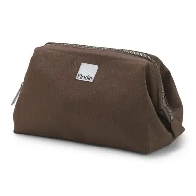 Elodie Details Zip&Go, chocolate