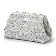 Elodie Details Zip&Go, desert rain