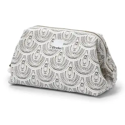 Elodie Details Zip&Go, desert rain